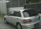Toyota Starlet 1997 Hatchback-5