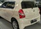 Jual Toyota Etios Valco G 2013 -6