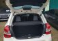 Toyota Etios G 2016 Hatchback-6