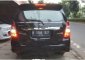 Toyota Kijang Innova V 2012 MPV-10