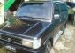Jual Mobil Toyota Kijang 1995-6