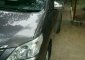 Dijual Toyota KIjang Innova Tipe G Tahun 2014. Manual-5