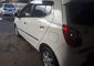 Jual Toyota Agya G 2016-4