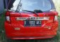 Toyota Calya G MT Tahun 2017 Manual-4