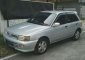 Toyota Starlet 1997 Hatchback-6