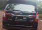 Toyota Kijang Innova G Luxury 2015 MPV-4