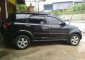 Jual Mobil Toyota Rush G 2010 -4