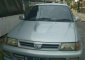 Toyota Starlet 1997 Hatchback-7