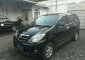 Toyota Avanza G 2008 Manual-6