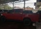 Toyota Hilux Double Cabin 2012-4