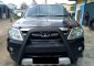 Toyota Fortuner G Lux 2.7 AT 2007-7