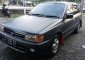 Toyota Starlet 1.0 1993 Hatchback-1