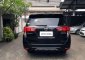 Toyota Kijang Innova V Luxury 2017 MPV-0