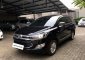 Toyota Kijang Innova V Luxury 2017 MPV-1