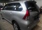 Toyota Avanza Veloz 2012 MPV AT -1