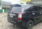 Toyota Kijang Innova G MT Tahun 2009 Manual-0