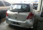 2011 Toyota Yaris S A/T-1
