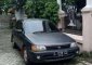 Toyota Starlet 1.0 1993 Hatchback-2