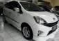 Toyota Agya 1.0 G TRD 2016 -1