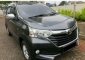 Jual Mobil Toyota Avanza G 2017-1