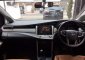 Toyota Kijang Innova V Luxury 2017 MPV-2