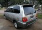 Toyota Kijang Krista Solar 2001 -1