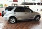 Toyota Rush S 2012 SUV-0