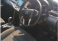 Toyota Kijang Innova Q 2016 MPV-2