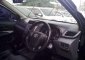 Toyota Avanza Veloz 2013-0