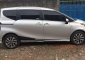 Toyota Sienta Q 2016-3