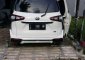 Toyota Sienta Q AT Tahun 2017 Automatic-1