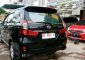 Toyota Avanza Manual Tahun 2017 Type Veloz -0