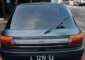 Toyota Starlet 1.0 1993 Hatchback-4