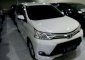 Toyota Avanza Veloz 1.3 AT 2015-3