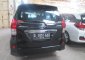 Toyota Avanza Veloz 2013-1