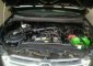 Toyota Kijang Innova G MT Tahun 2012 Manual-3