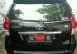 Jual Mobil Toyota Avanza G 2015-1