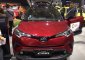 Jual mobil Toyota C-HR 2018 DKI Jakarta-1