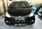 Toyota Avanza G MT Tahun 2012 Manual-0