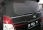 Toyota Kijang Innova G 2014 MPV-3