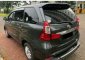Jual Mobil Toyota Avanza G 2017-4