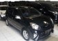 Toyota Agya TRD Sportivo 2014 Hatchback-1