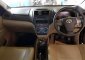 Toyota Avanza G 2013 MPV-2