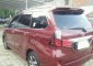Jual Mobil Toyota Avanza Veloz 2016-2