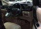 Toyota Alphard G 2014-3