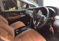 Toyota Kijang Innova V Luxury 2017 MPV-7