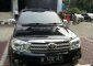 Toyota Fortuner G AT 2010-3