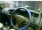 Jual Mobil Toyota Kijang LGX 2001-3