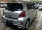 Toyota Yaris Automatic Tahun 2012 Type S Limited -2