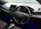 Toyota Yaris TRD 2015 -2